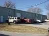 2201 Delaware St photo